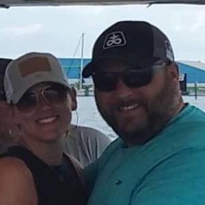 Meet your Posher, Cory